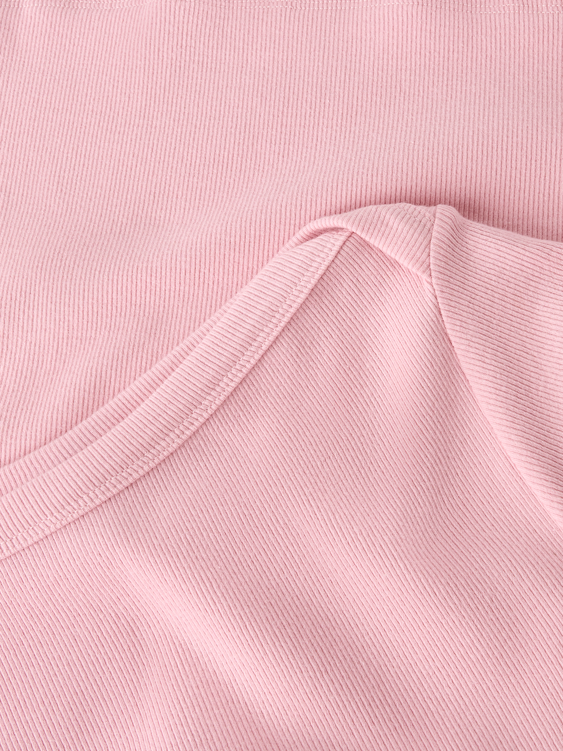 model_shot-front_full